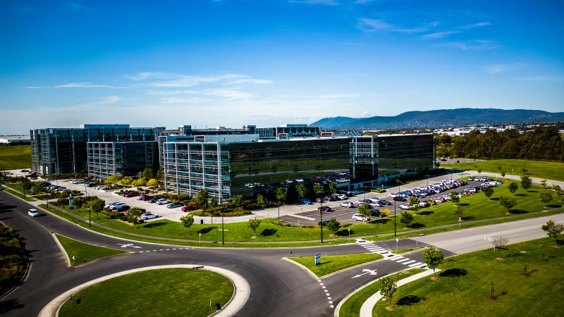 16、巴特（澳大利亞）有限公司