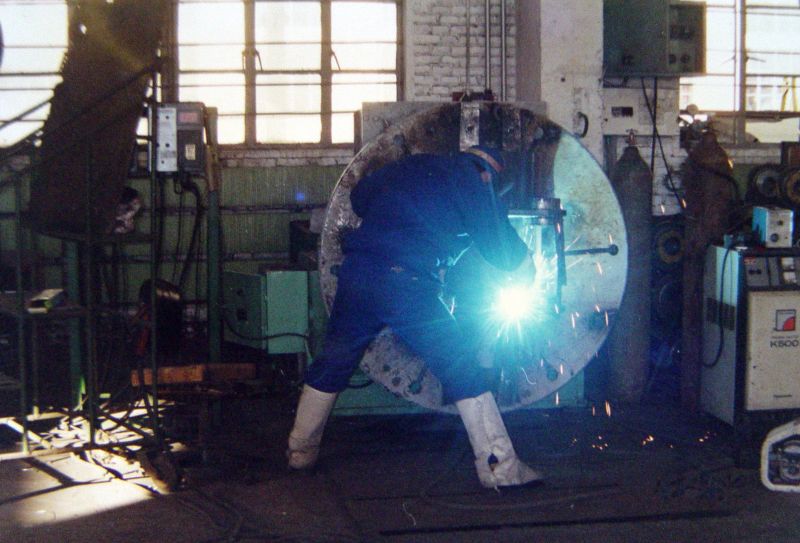 1、公司批準成立