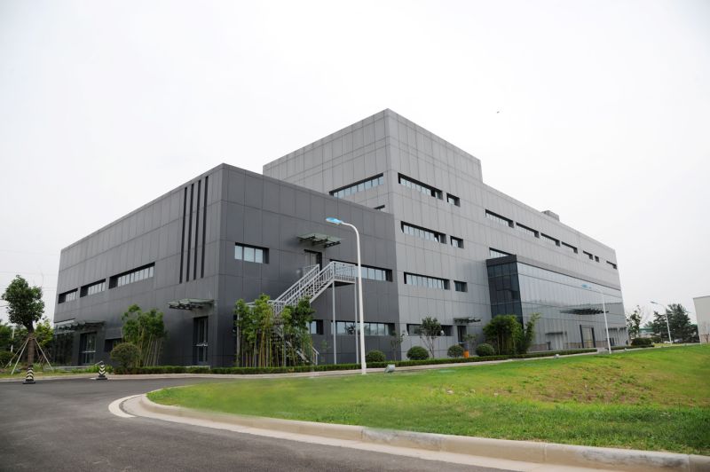 7、巴特國貿(mào)公司