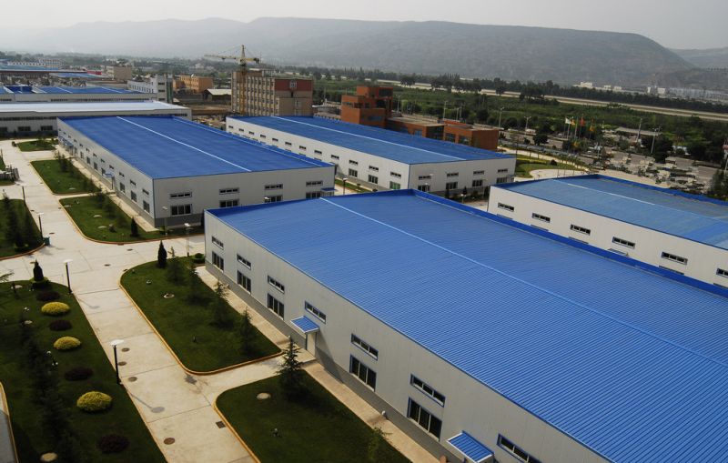 14、星巴特（蘇州）智能制造有限公司