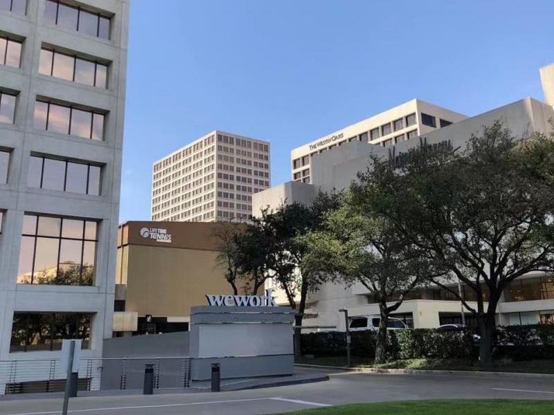 12、（美國）BUSC服務(wù)有限公司